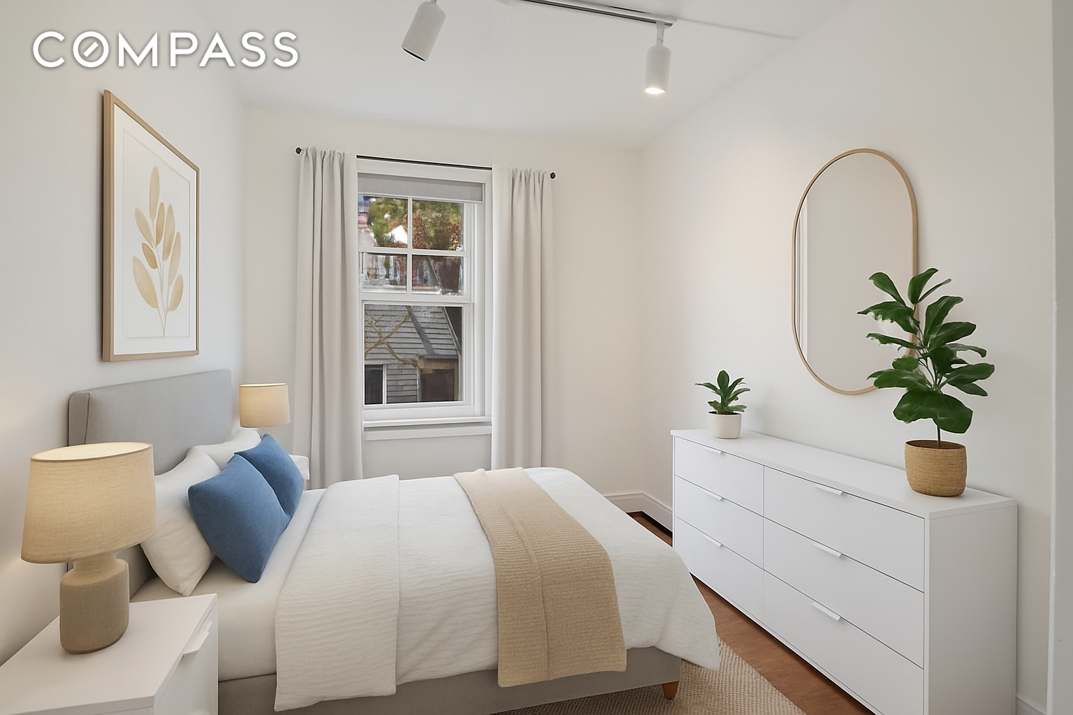 #10 photo, Bronx, ブロンクス区 Marble Hill , NY 10463