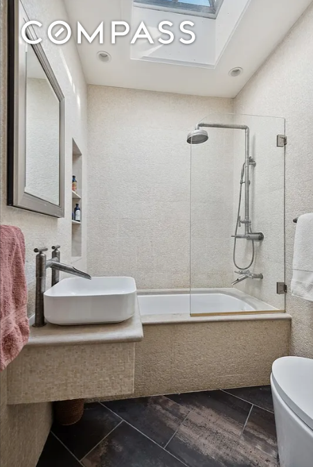 #11 photo, Bronx, ブロンクス区 Marble Hill , NY 10463