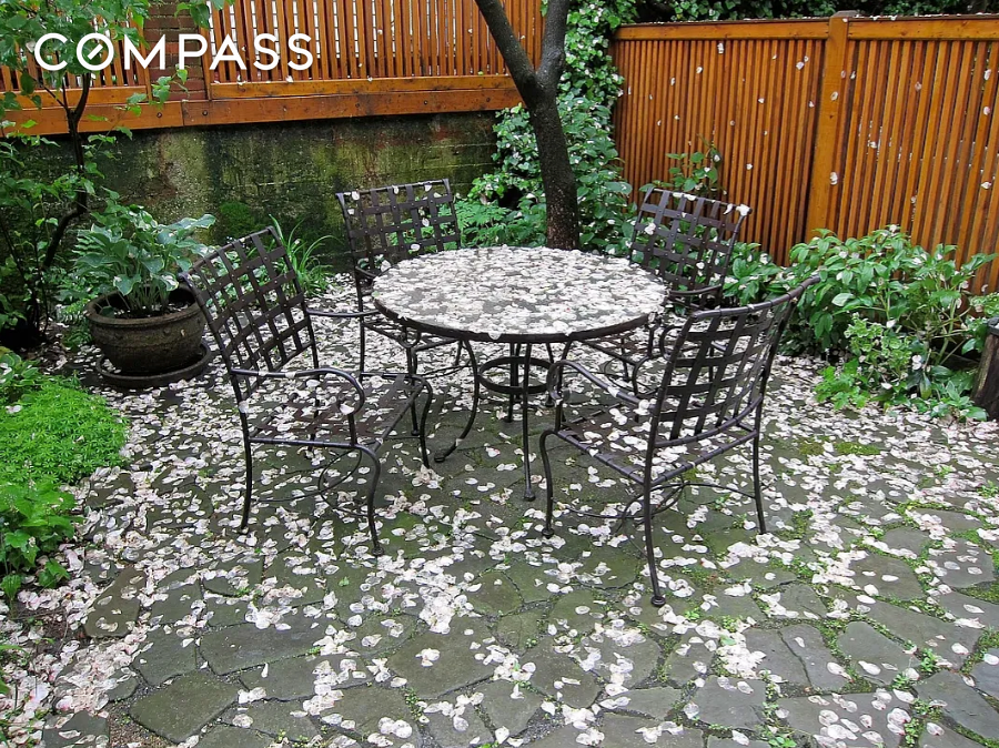 #13 photo, Bronx, ブロンクス区 Marble Hill , NY 10463