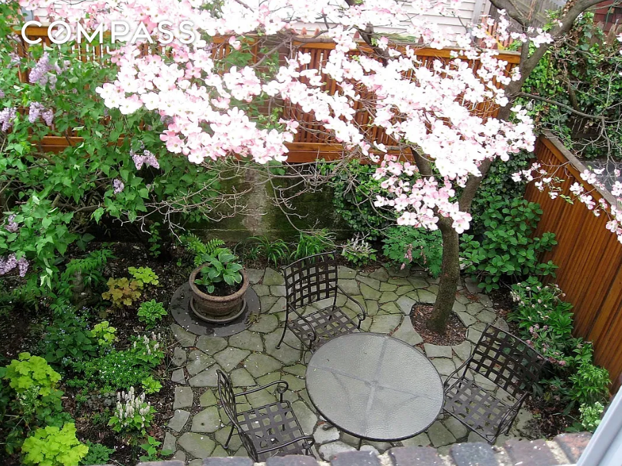 #14 photo, Bronx, ブロンクス区 Marble Hill , NY 10463