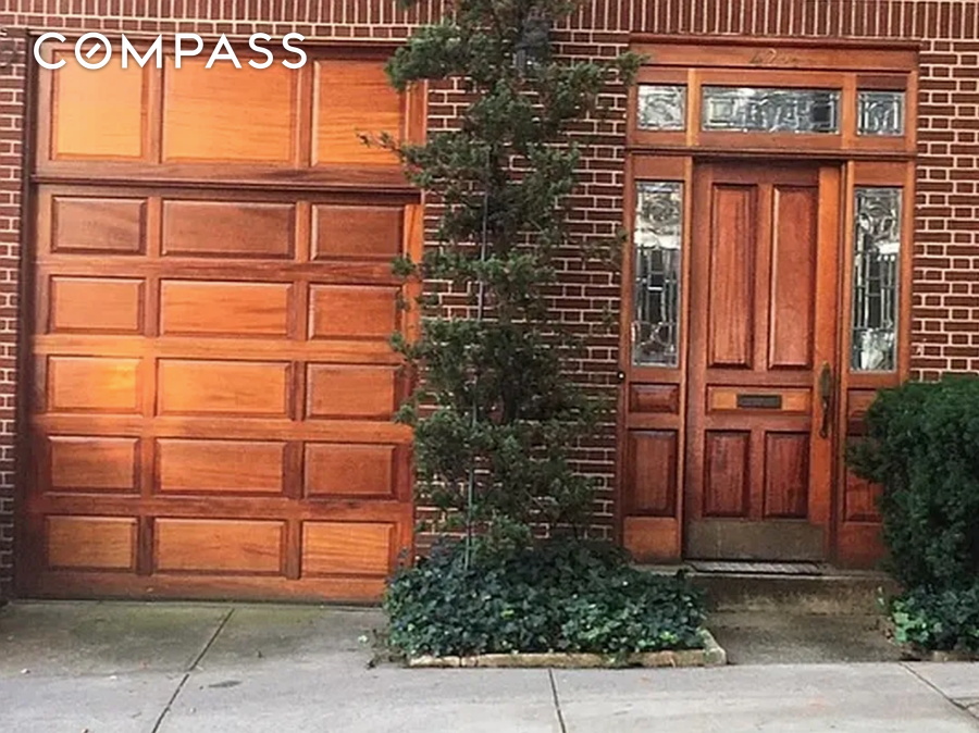 #15 photo, Bronx, ブロンクス区 Marble Hill , NY 10463