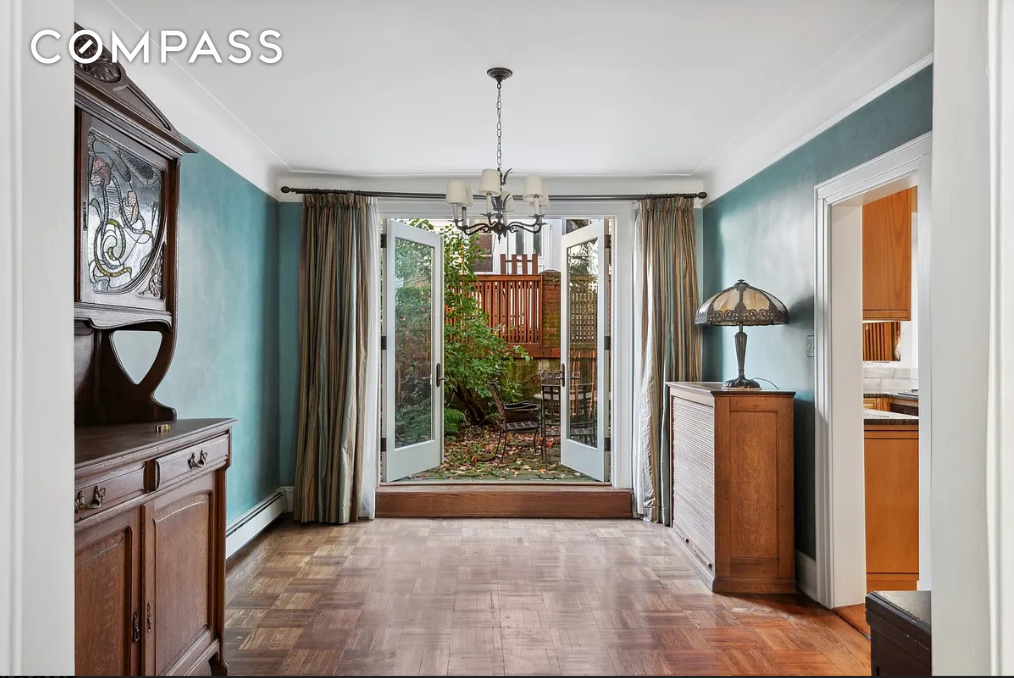 #17 photo, Bronx, ブロンクス区 Marble Hill , NY 10463