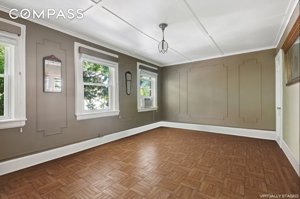 #18 photo, Bronx, ブロンクス区 Marble Hill , NY 10463