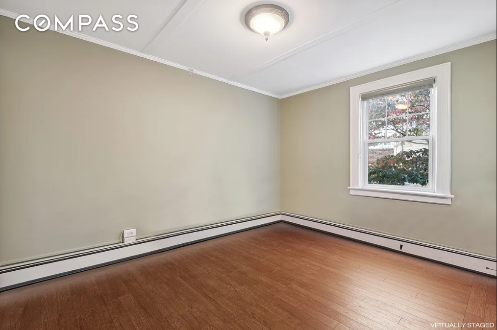 #19 photo, Bronx, ブロンクス区 Marble Hill , NY 10463