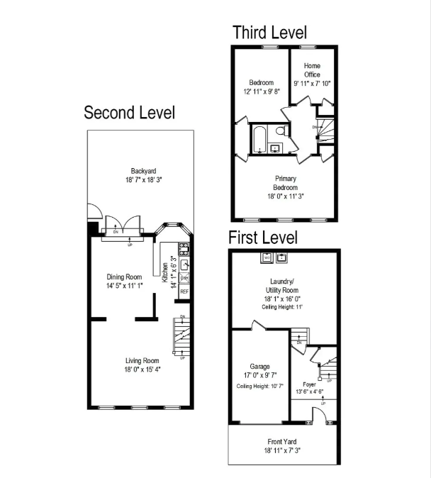 #2 photo, Bronx, ブロンクス区 Marble Hill , NY 10463