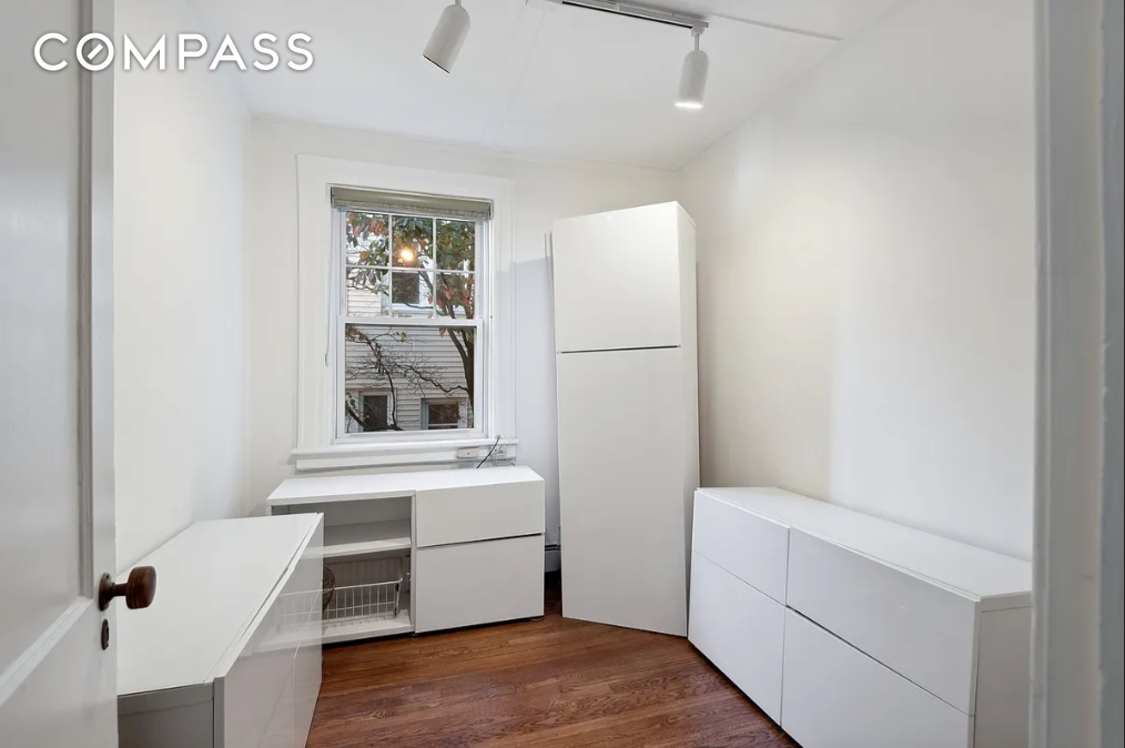 #20 photo, Bronx, ブロンクス区 Marble Hill , NY 10463