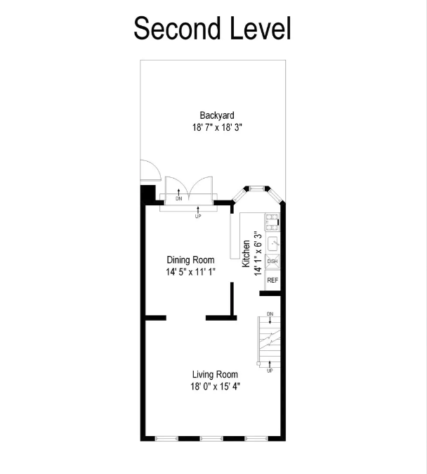 #4 photo, Bronx, ブロンクス区 Marble Hill , NY 10463