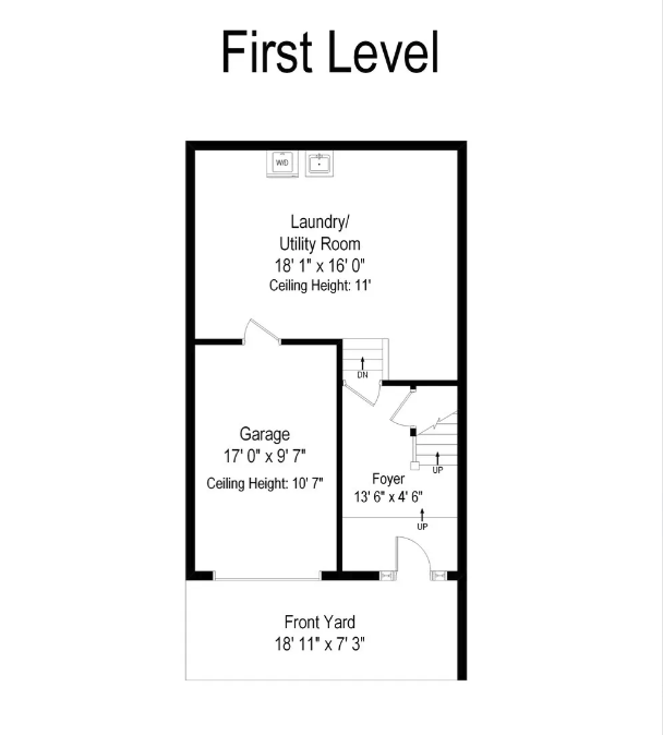 #5 photo, Bronx, ブロンクス区 Marble Hill , NY 10463