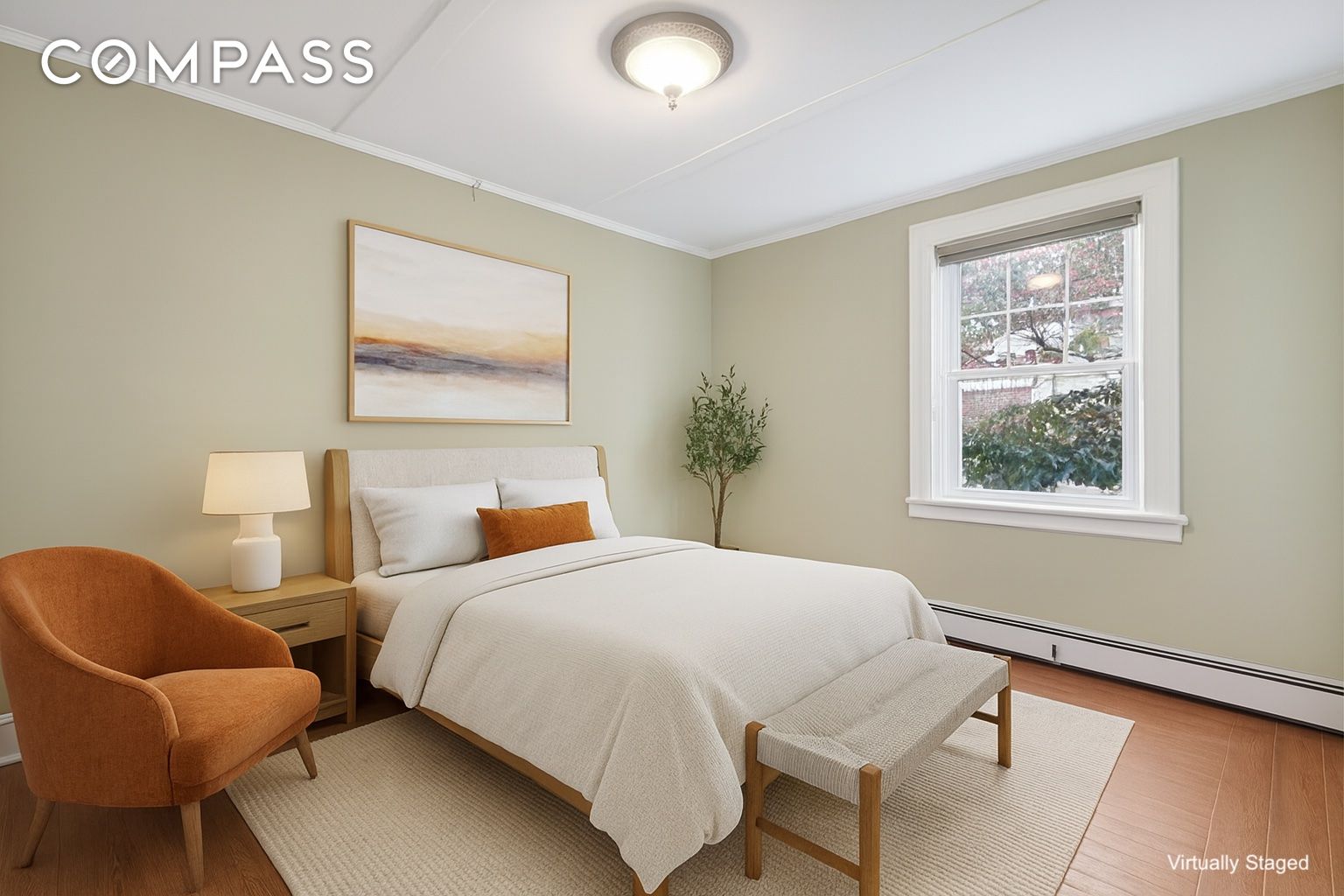 #9 photo, Bronx, ブロンクス区 Marble Hill , NY 10463