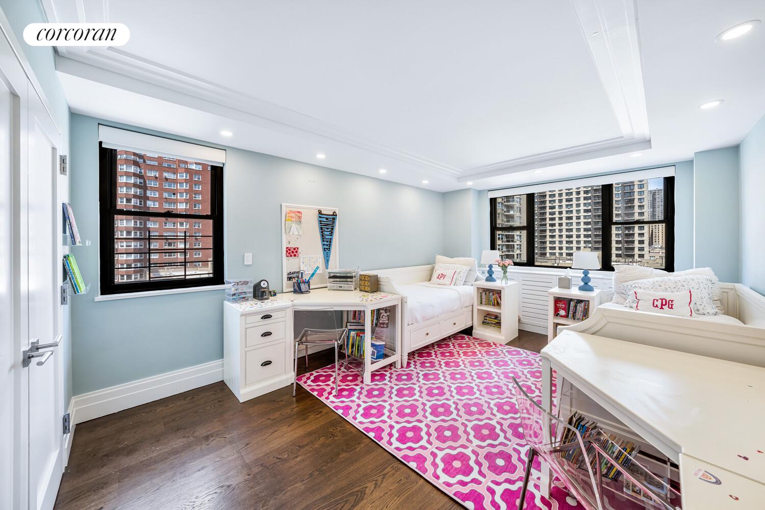 #11 photo, 315 E 72ND Street, マンハッタン Lenox Hill , NY 10021