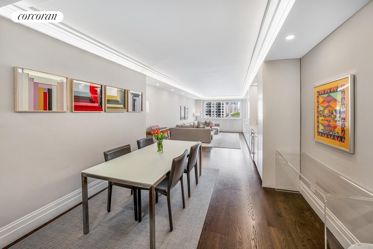 #5 photo, 315 E 72ND Street, マンハッタン Lenox Hill , NY 10021