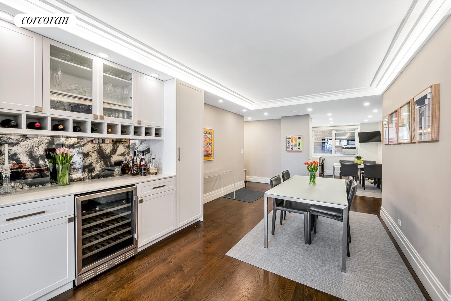 #6 photo, 315 E 72ND Street, マンハッタン Lenox Hill , NY 10021