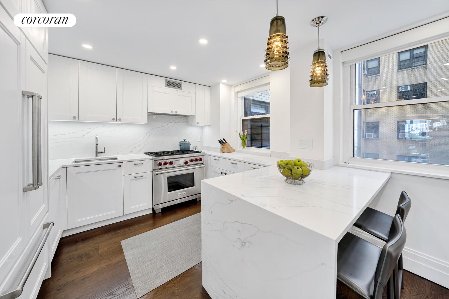 #7 photo, 315 E 72ND Street, マンハッタン Lenox Hill , NY 10021