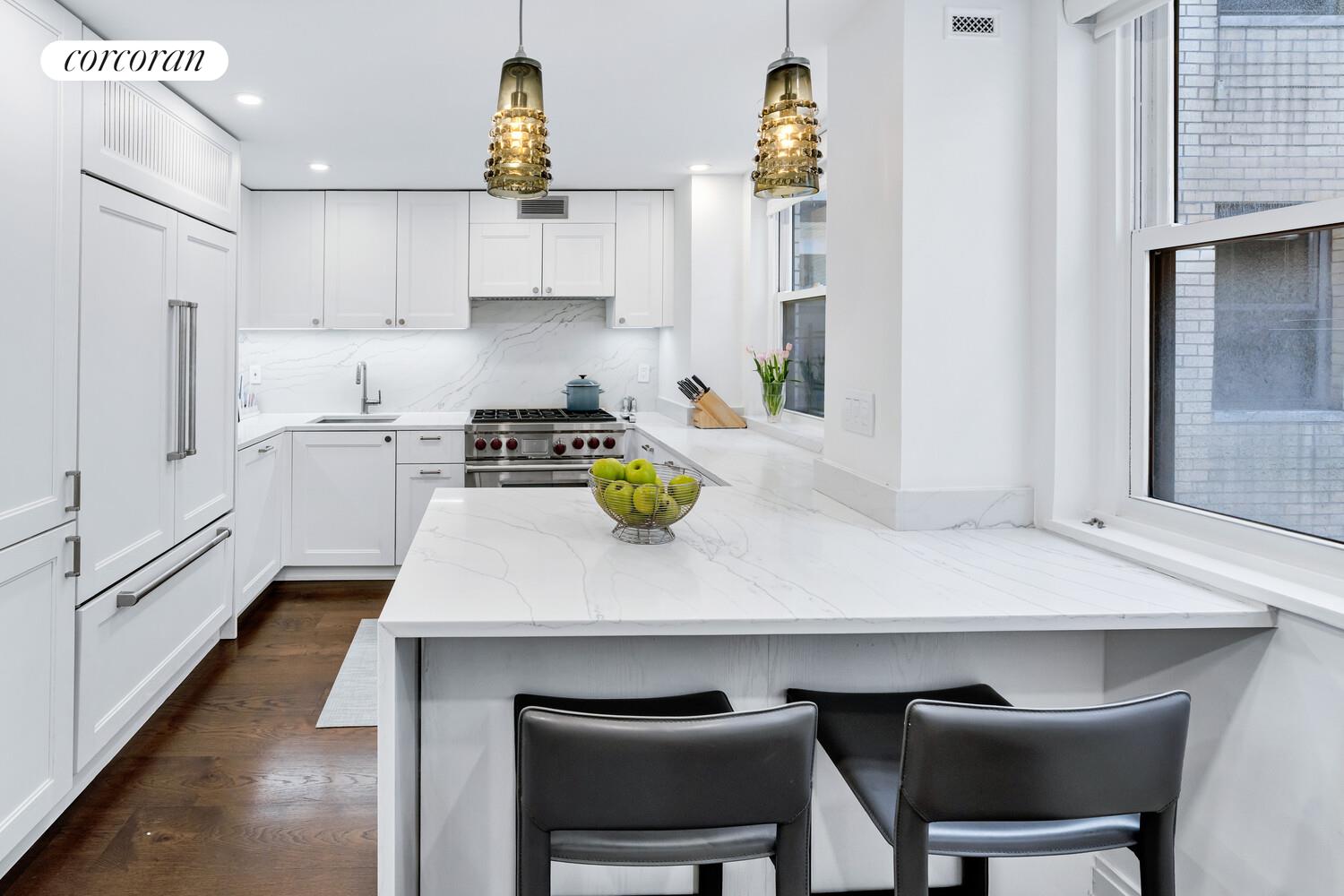 #8 photo, 315 E 72ND Street, マンハッタン Lenox Hill , NY 10021