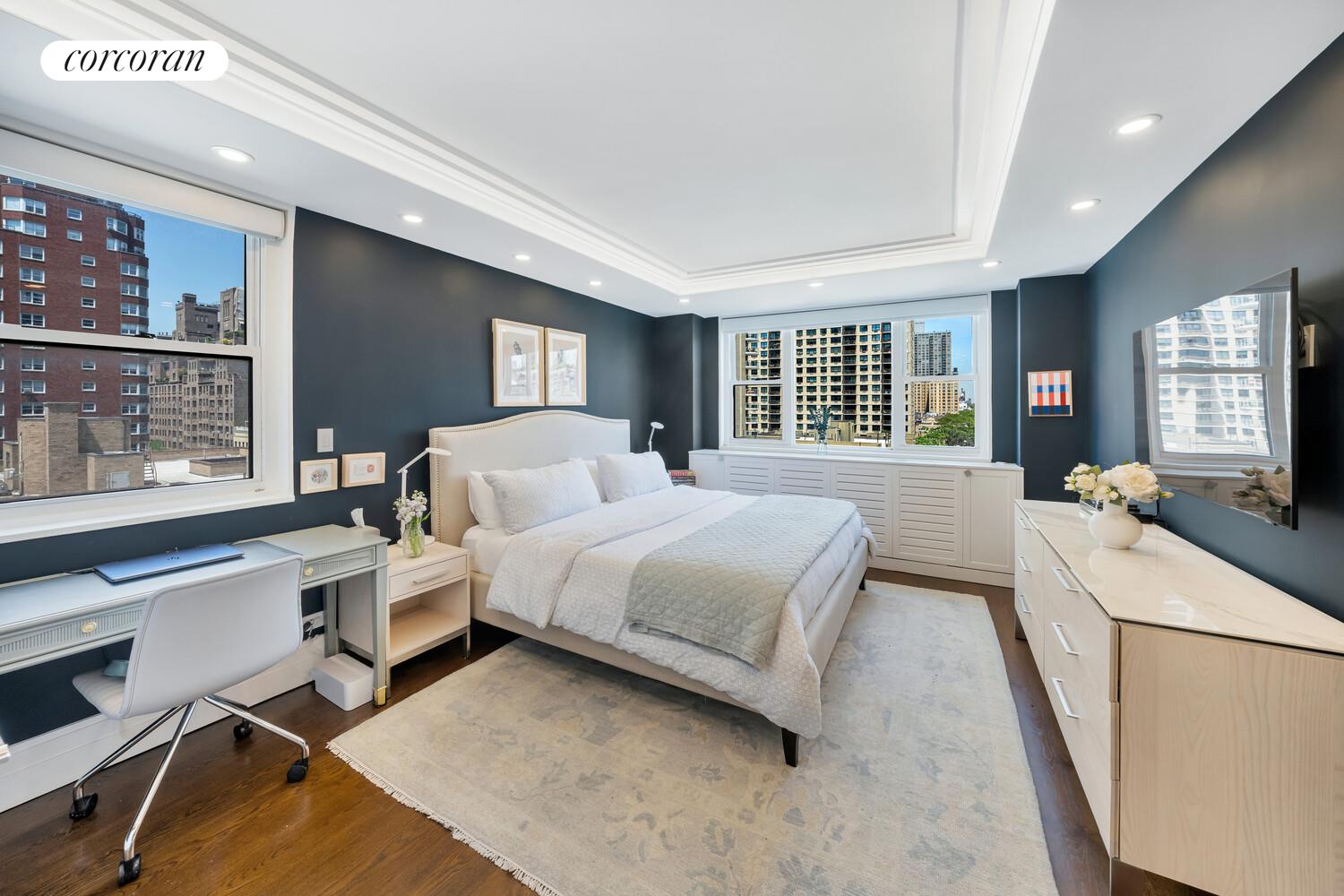 #9 photo, 315 E 72ND Street, マンハッタン Lenox Hill , NY 10021