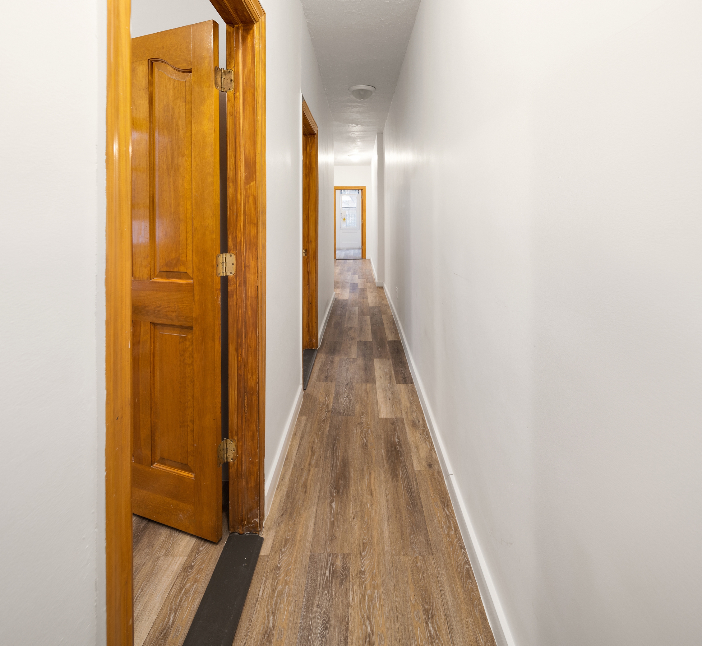 #8 photo, 715 W 180th Street, マンハッタン Washington Heights , NY 10033