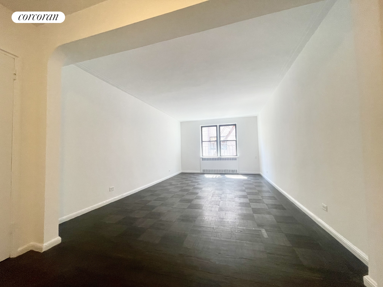 #1 photo, 108-50 71ST Avenue, クイーンズ区 Forest Hills , NY 11375