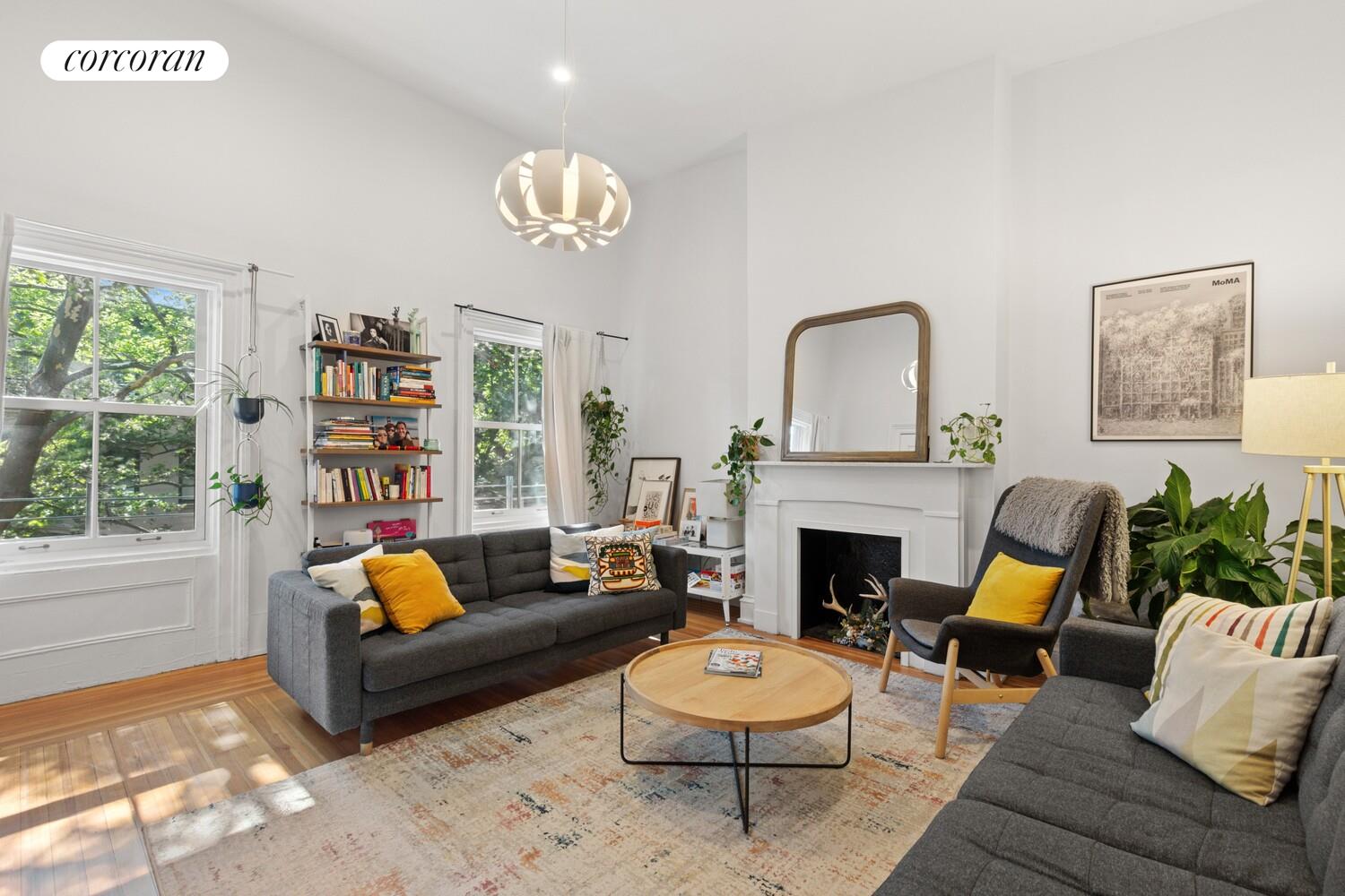 #1 photo, Brooklyn, Fort Greene , NY 11205