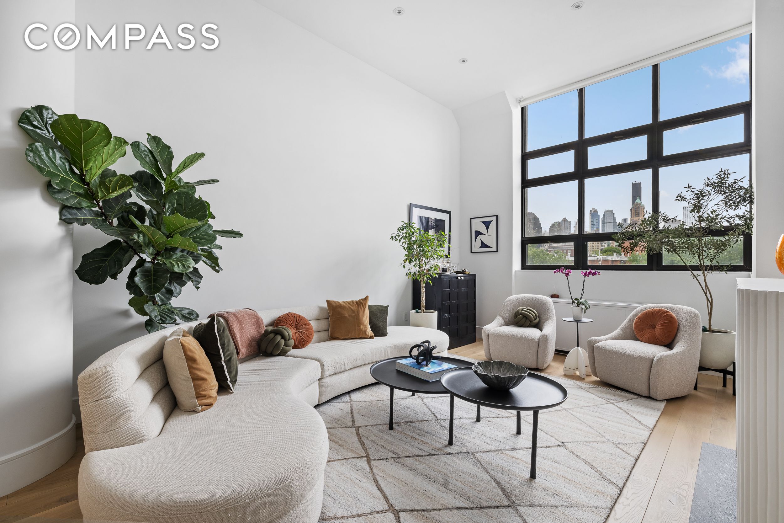 #1 photo, Brooklyn, Brooklyn Heights , NY 11201