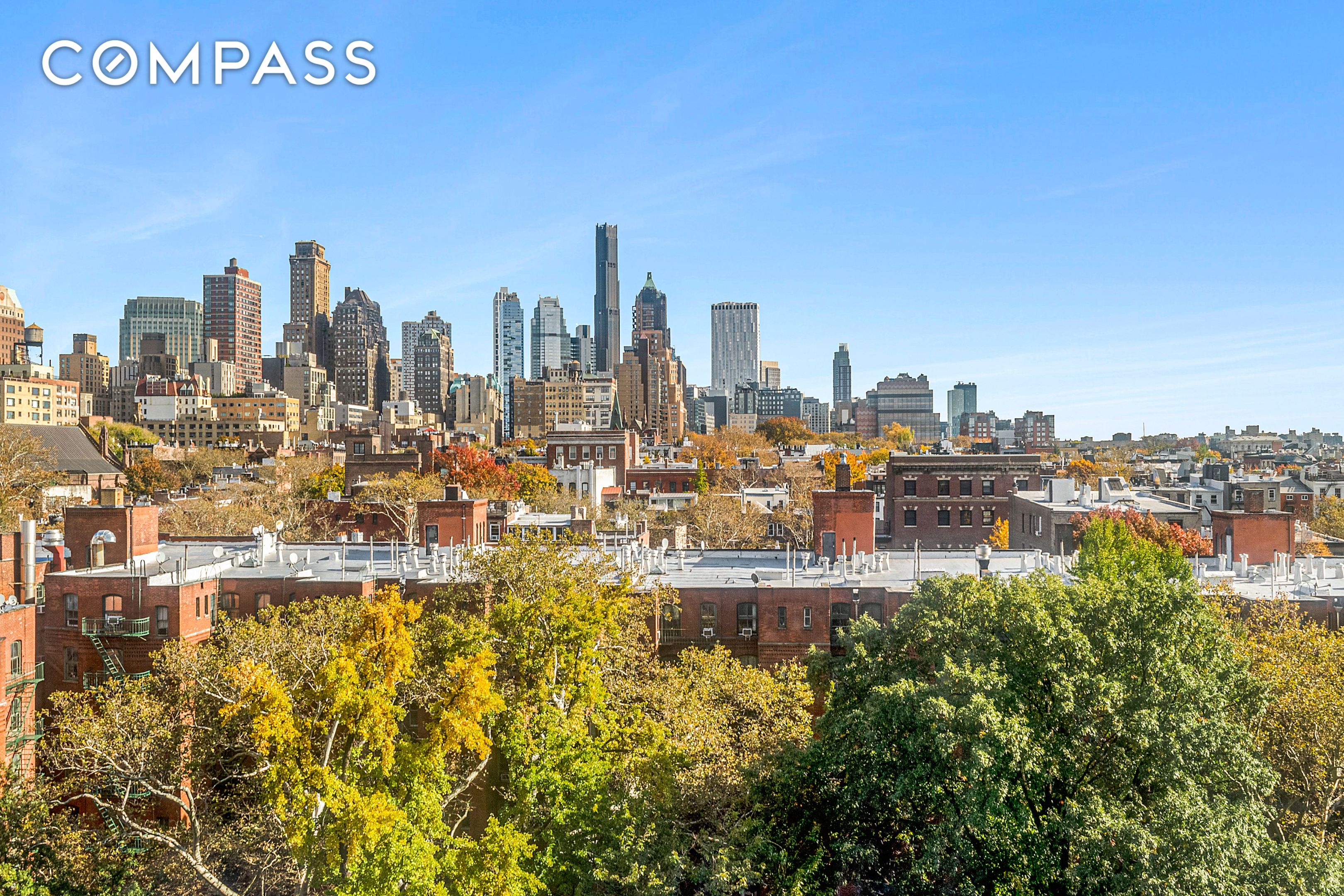 #14 photo, Brooklyn, ブルックリン区 Brooklyn Heights , NY 11201