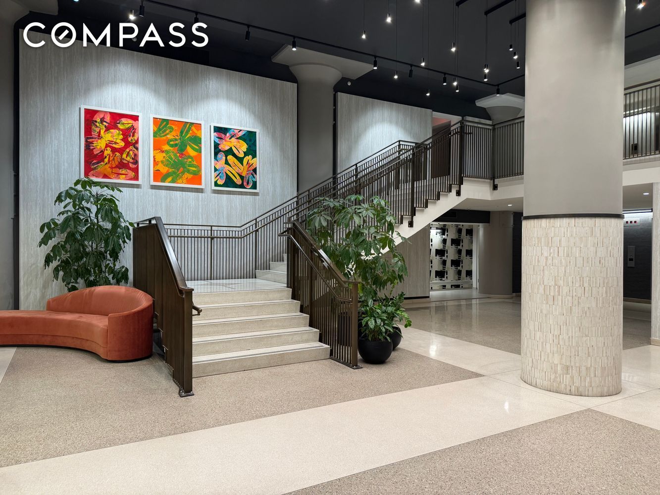 #15 photo, Brooklyn, ブルックリン区 Brooklyn Heights , NY 11201