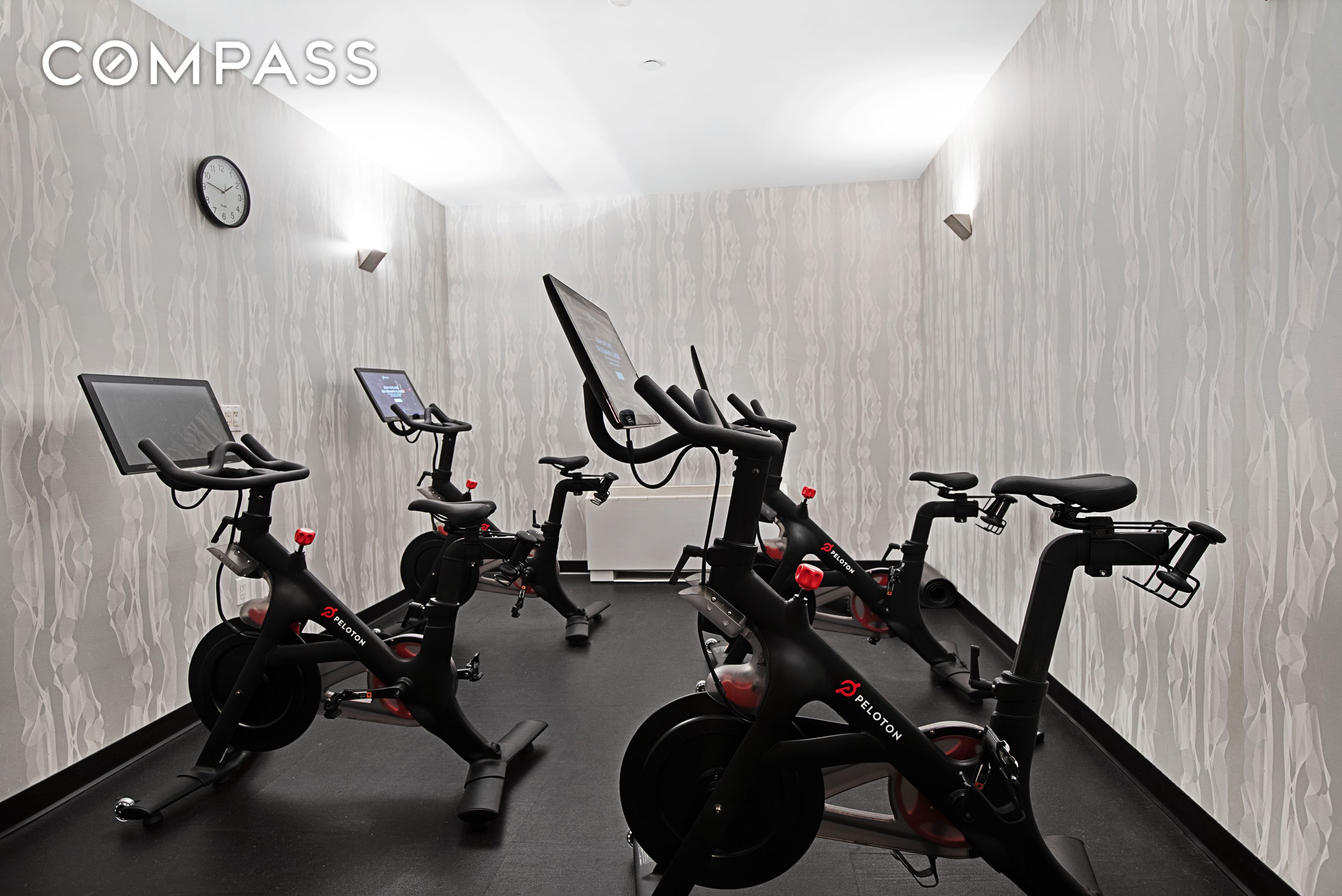 #19 photo, Brooklyn, ブルックリン区 Brooklyn Heights , NY 11201