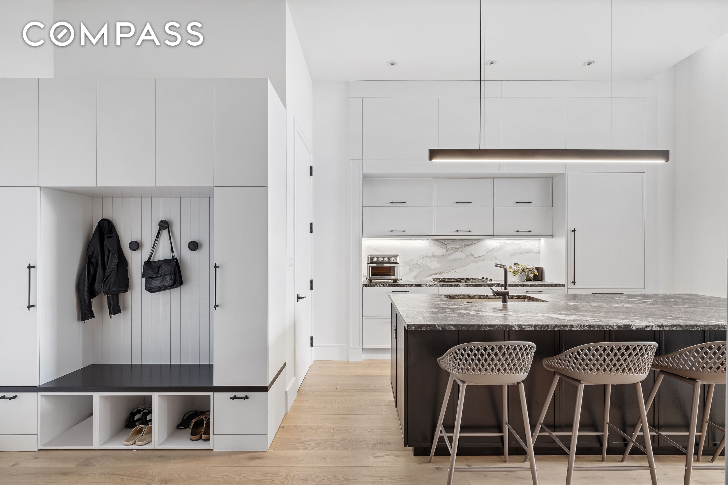 #5 photo, Brooklyn, ブルックリン区 Brooklyn Heights , NY 11201