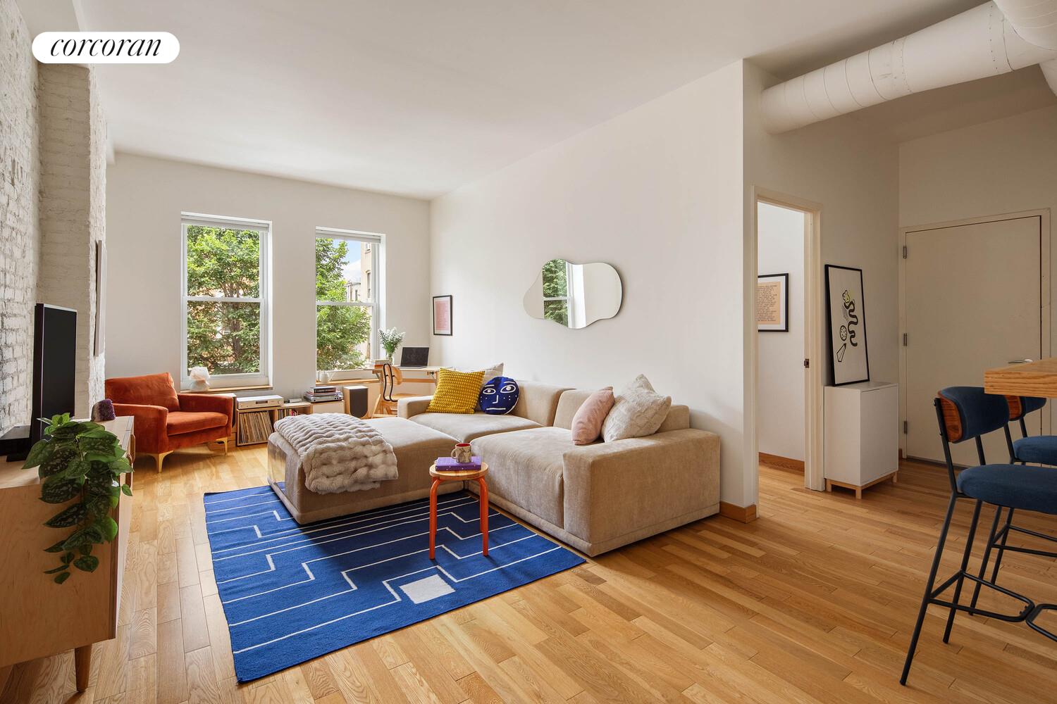#1 photo, 794 HART Street, 布什维克 Bushwick , NY 11237