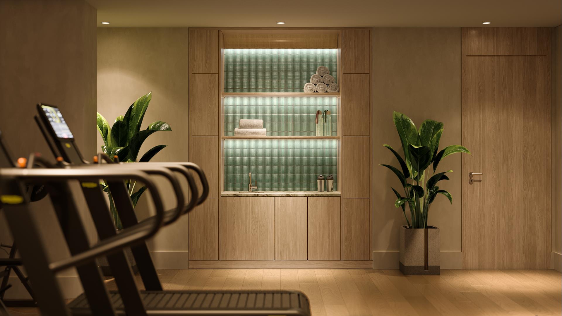 #12 photo, 499 9TH Avenue, マンハッタン Hudson Yards , NY 10018