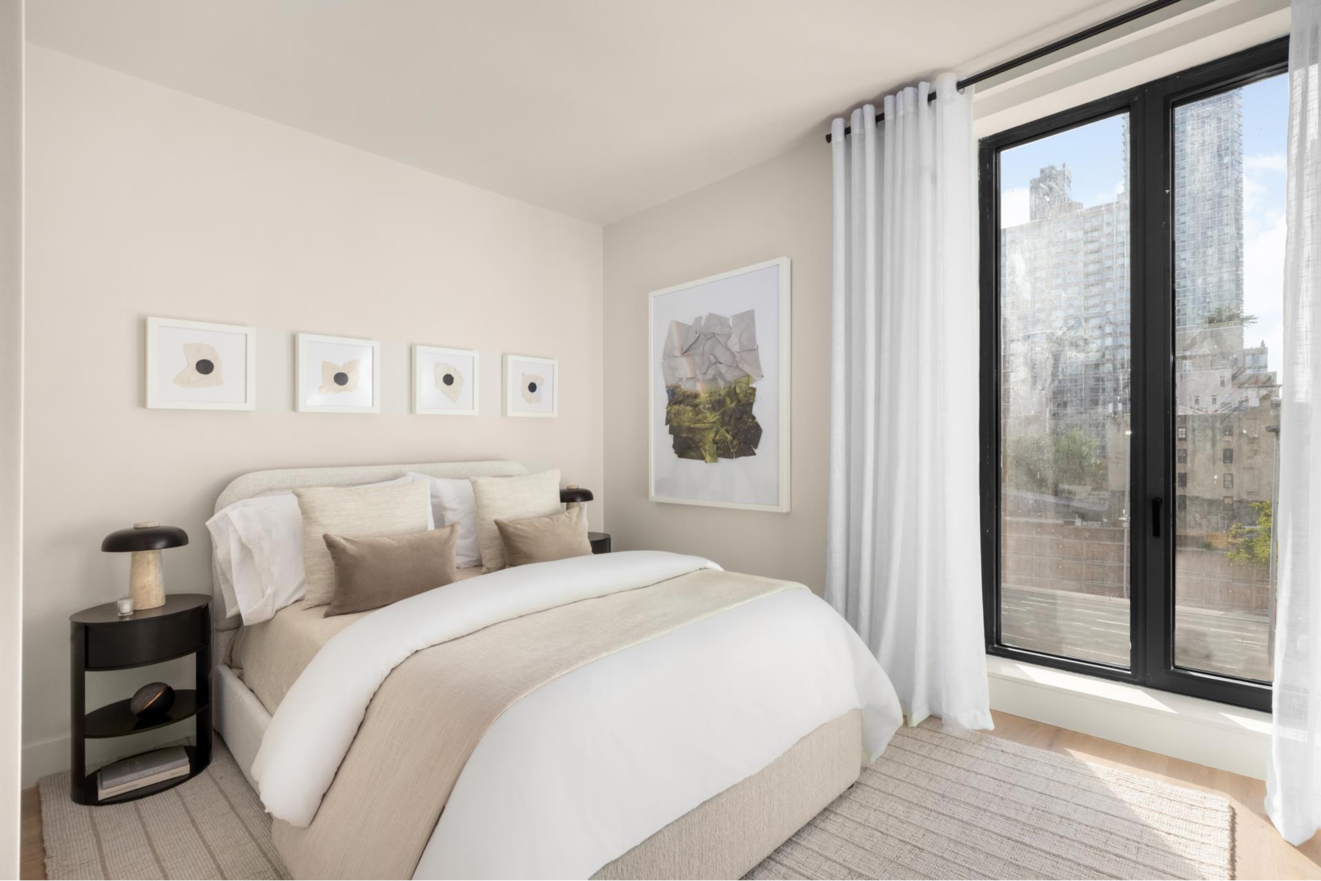 #8 photo, 499 9TH Avenue, マンハッタン Hudson Yards , NY 10018