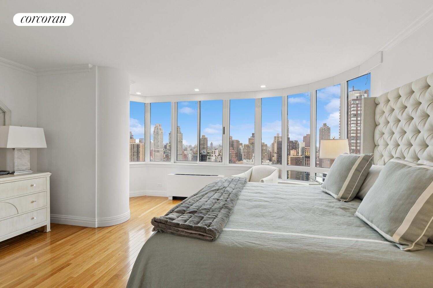 #10 photo, 455 E 86TH Street, マンハッタン Yorkville , NY 10028