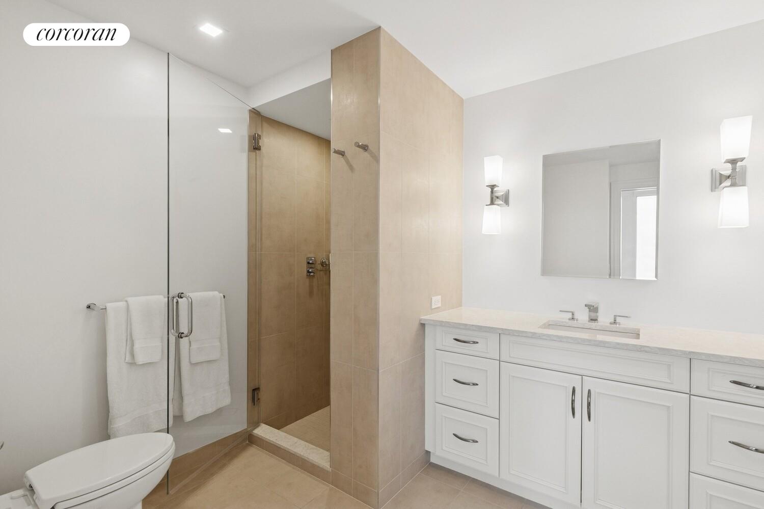 #11 photo, 455 E 86TH Street, マンハッタン Yorkville , NY 10028