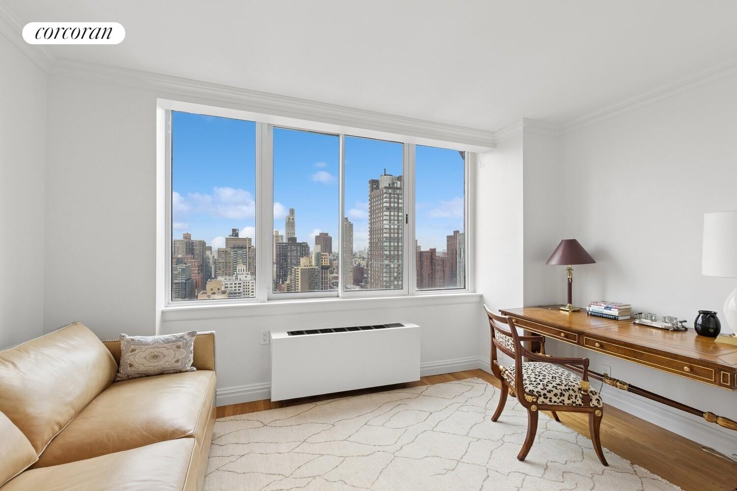 #12 photo, 455 E 86TH Street, マンハッタン Yorkville , NY 10028