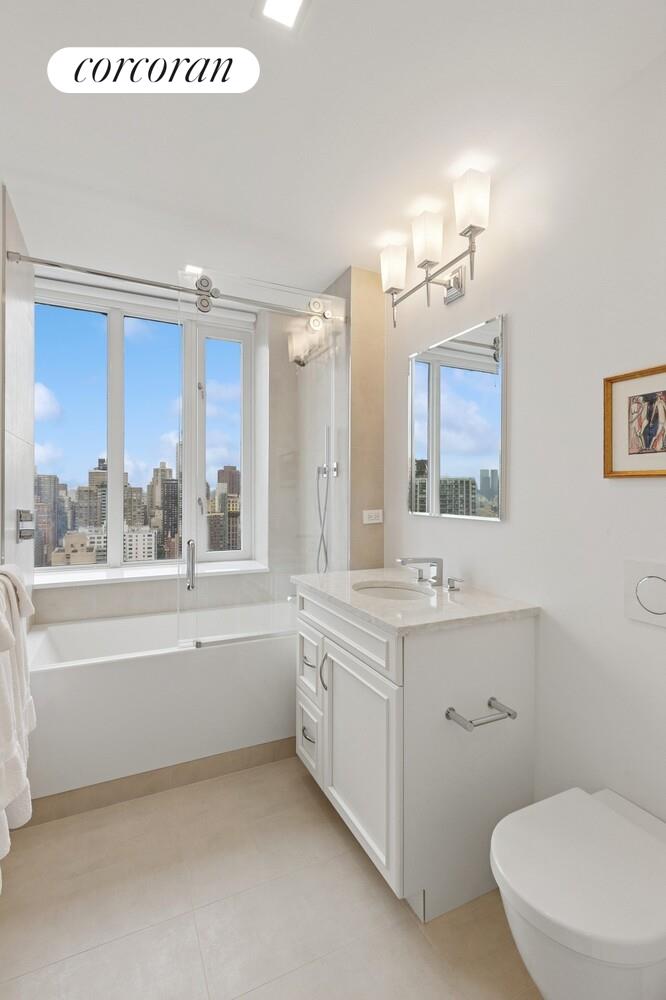 #13 photo, 455 E 86TH Street, マンハッタン Yorkville , NY 10028