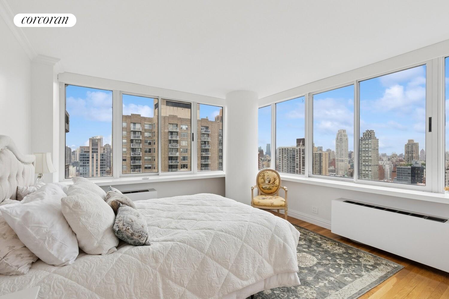 #14 photo, 455 E 86TH Street, マンハッタン Yorkville , NY 10028