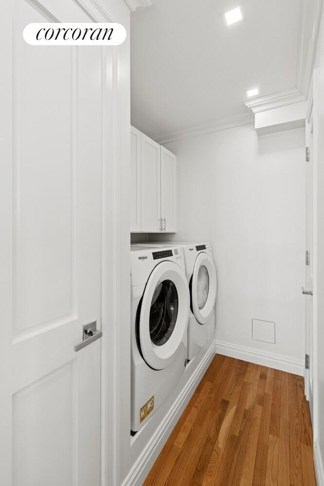 #15 photo, 455 E 86TH Street, マンハッタン Yorkville , NY 10028