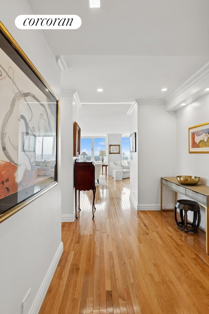 #16 photo, 455 E 86TH Street, マンハッタン Yorkville , NY 10028