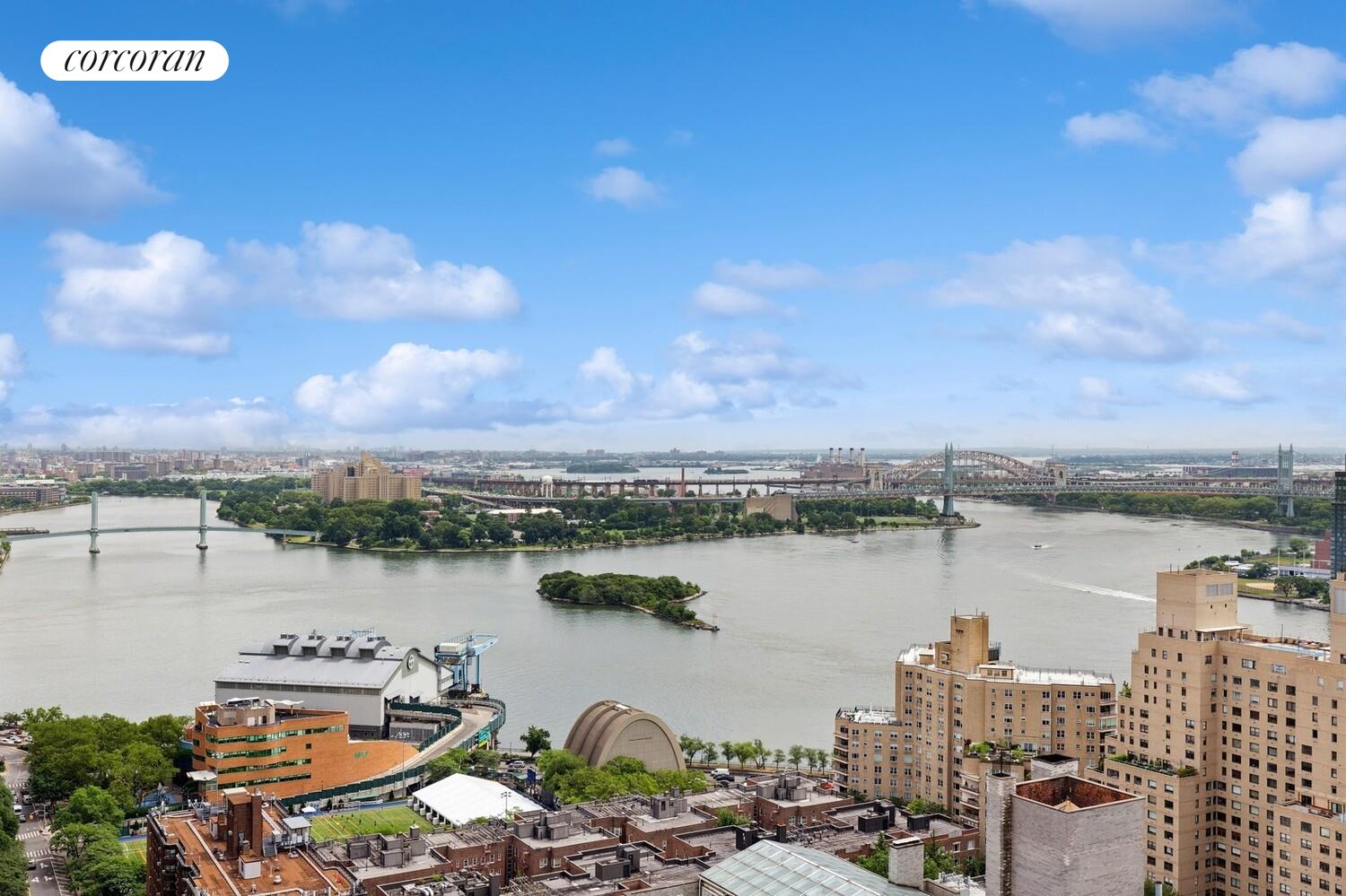 #17 photo, 455 E 86TH Street, マンハッタン Yorkville , NY 10028