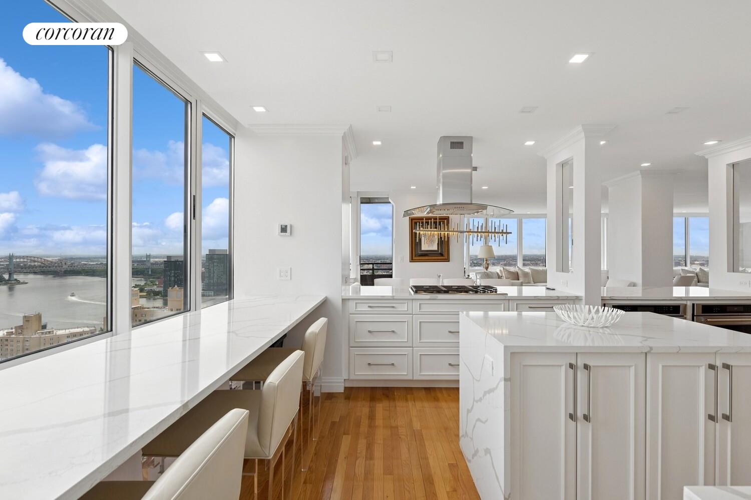 #4 photo, 455 E 86TH Street, マンハッタン Yorkville , NY 10028