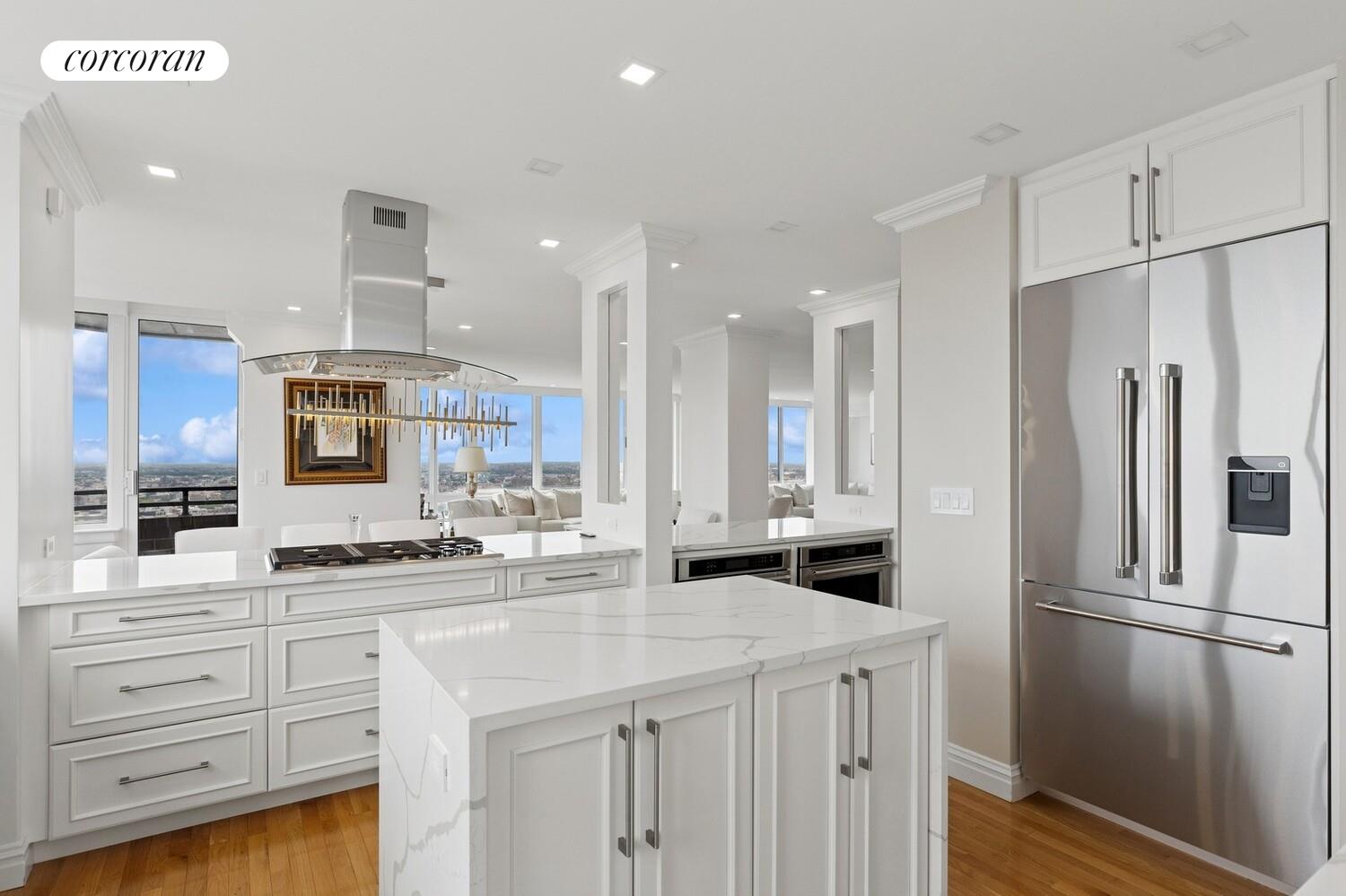 #5 photo, 455 E 86TH Street, マンハッタン Yorkville , NY 10028