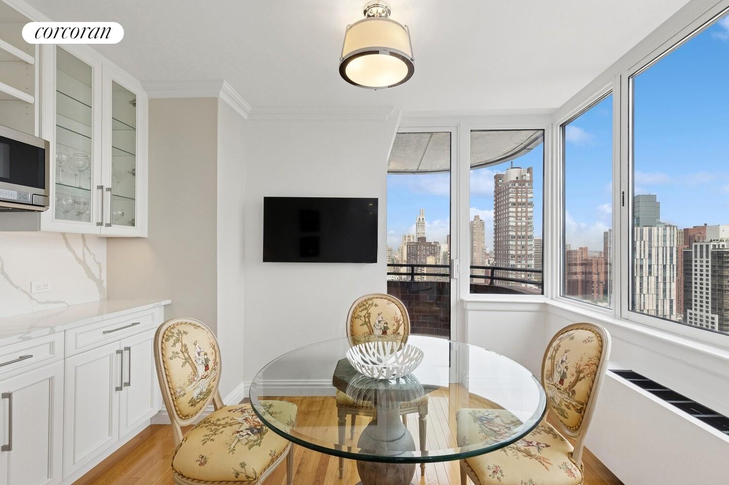 #6 photo, 455 E 86TH Street, マンハッタン Yorkville , NY 10028