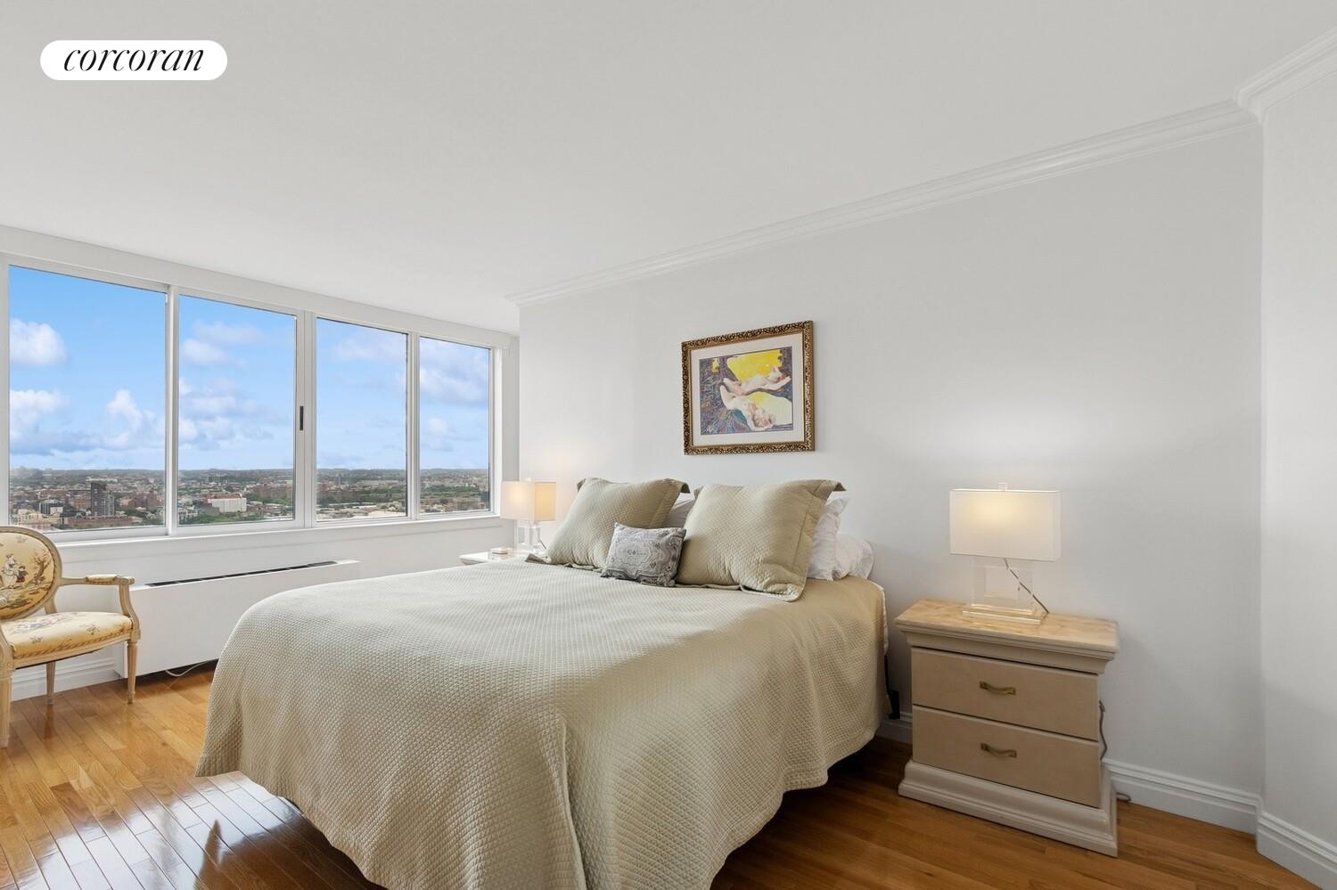 #7 photo, 455 E 86TH Street, マンハッタン Yorkville , NY 10028