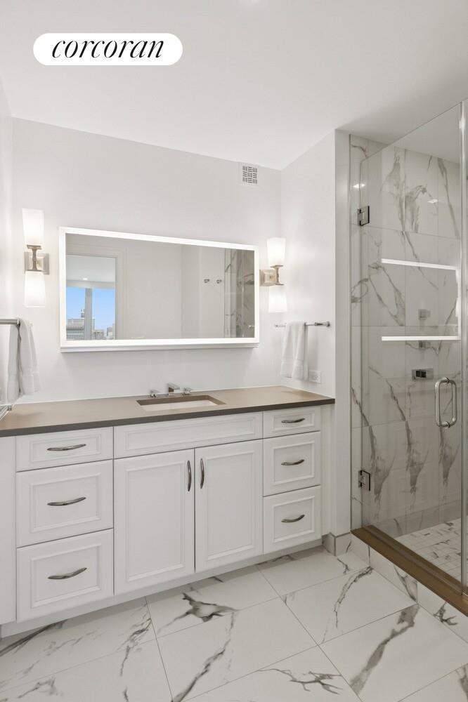 #8 photo, 455 E 86TH Street, マンハッタン Yorkville , NY 10028