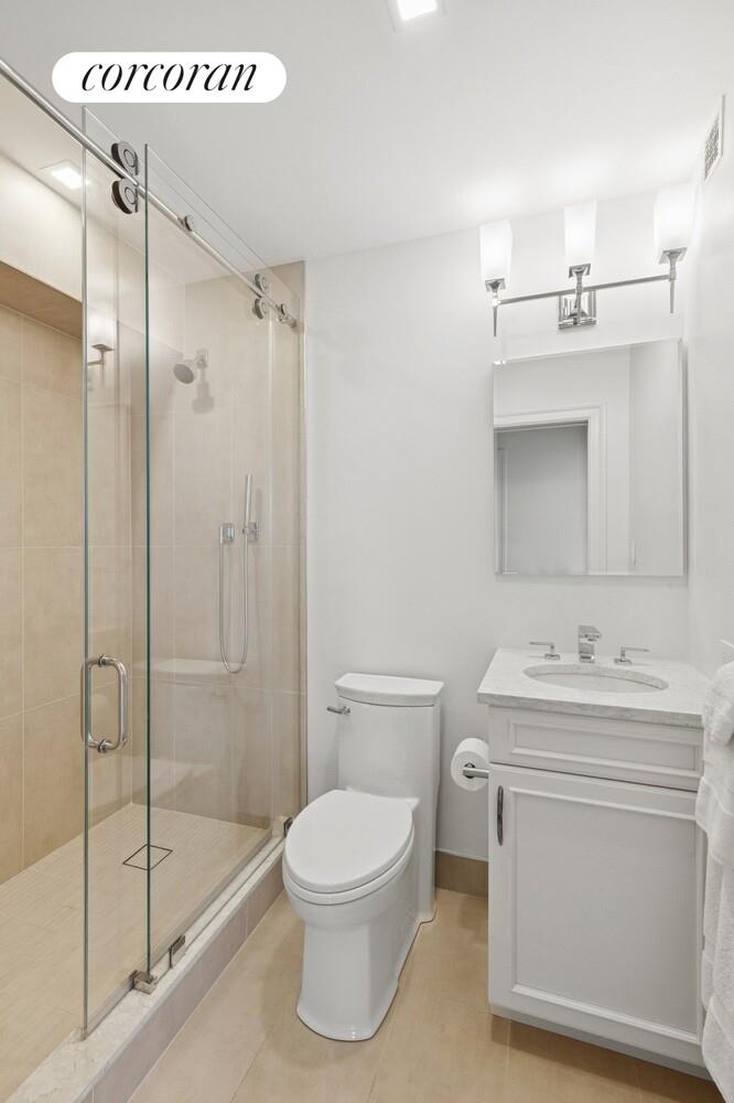 #9 photo, 455 E 86TH Street, マンハッタン Yorkville , NY 10028