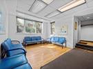 2711 HENRY HUDSON Parkway #1F 布朗士 Spuyten Duyvil, NY