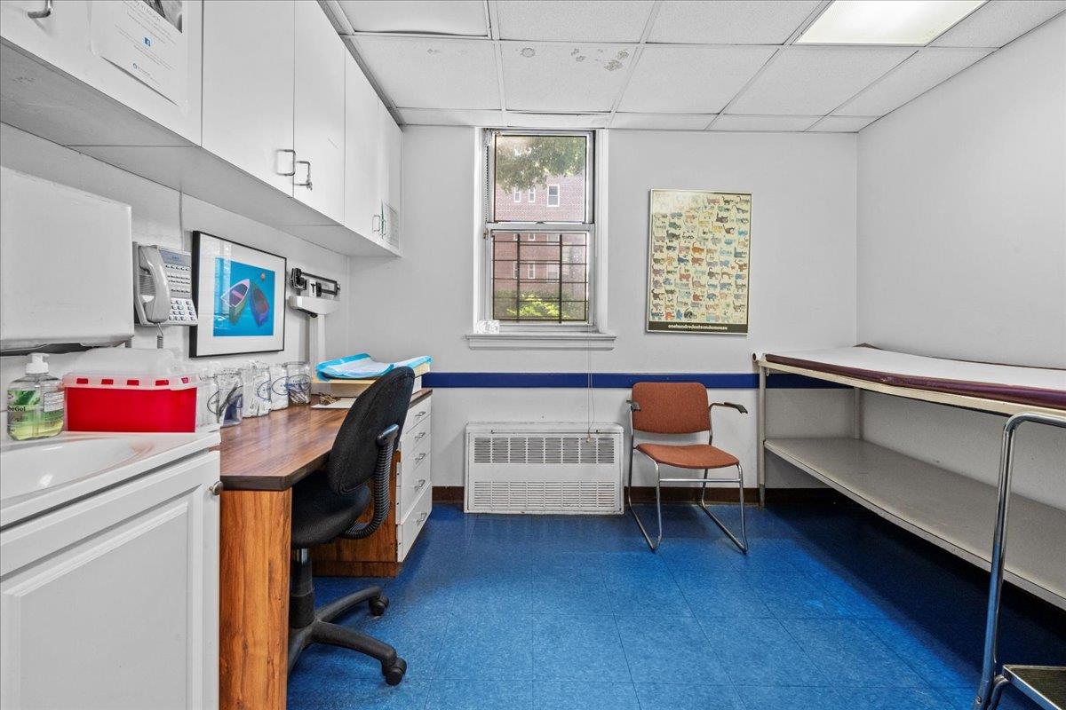 #4 photo, 2711 HENRY HUDSON Parkway, ブロンクス区 Spuyten Duyvil , NY 10463