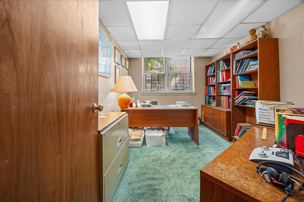 #5 photo, 2711 HENRY HUDSON Parkway, ブロンクス区 Spuyten Duyvil , NY 10463