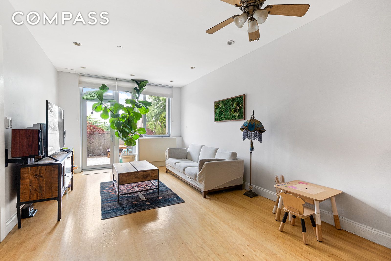#1 photo, Brooklyn, Windsor Terrace , NY 11218