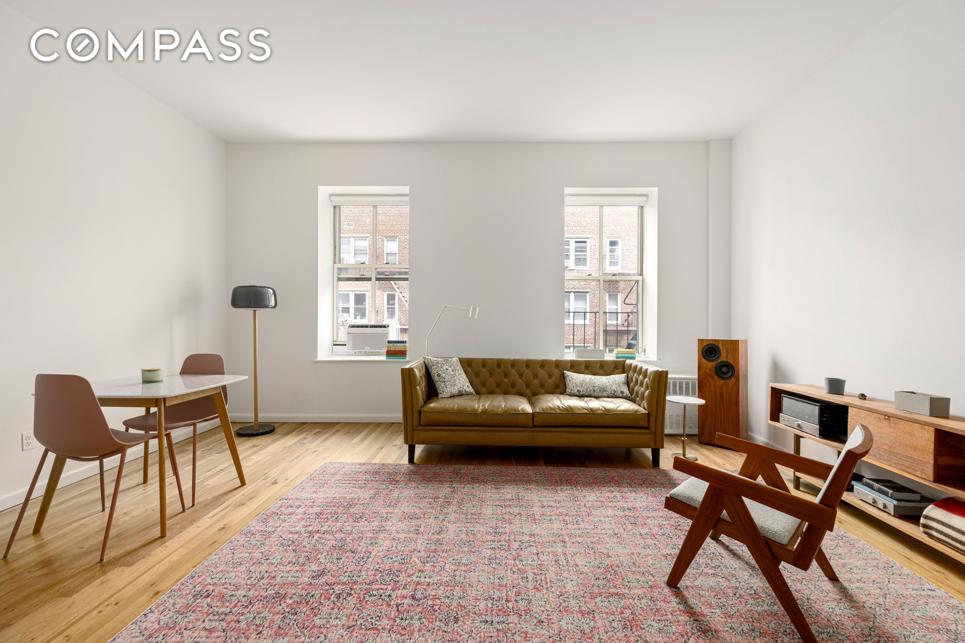 #1 photo, 99 Bank Street, 曼哈頓 西村区 West Village , NY 10014