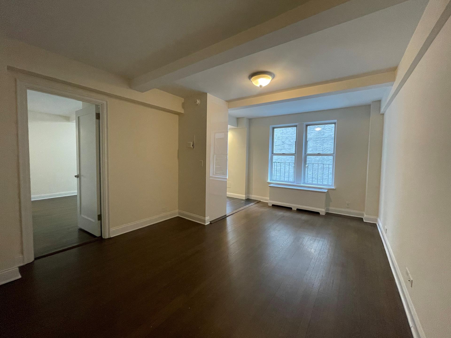 #2 photo, New York City, マンハッタン Hells Kitchen , NY 10019